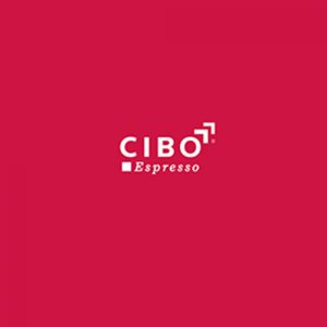 Cibo Espresso